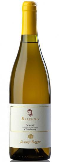 Balengo Bianco – Chardonnay