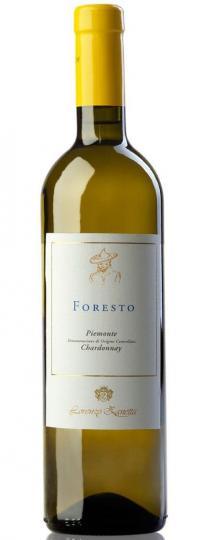 Foresto – Chardonnay